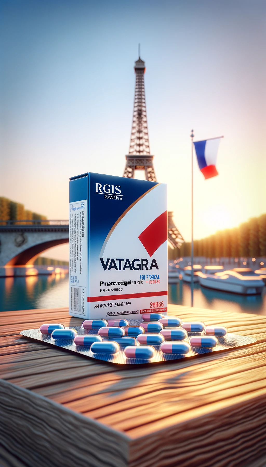 Achat viagra montpellier